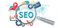 Seo-продвижение коммерческих сайтов