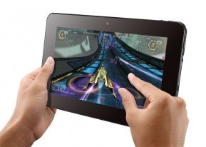 Игры для Android