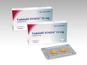 V-kakih-produktah-soderzhitsja-tadalafil