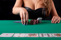 https://pokerokweb.com/pc/