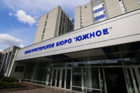 казино Дрифт