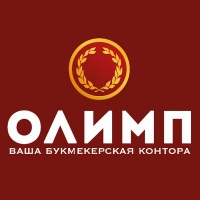 БК Олимп