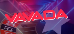клуб Вавада