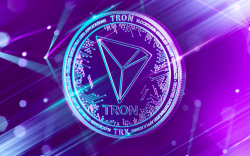 Особенности Blockchain