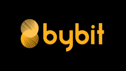 Брокер Bybit