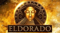 казино ElSlots