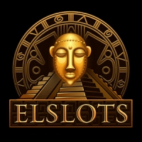 казино ElSlots