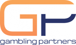 Партнерка Gambling Partners