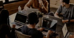 Аутстаффинг IT-специалистов