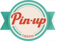 Портал Pin Up