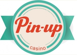 Портал Pin Up