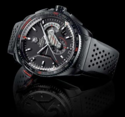 Часы TAG Heuer