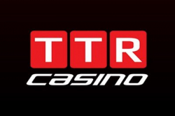 казино TTR