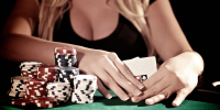 ggpoker ua