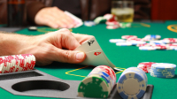 https://ggpokerclub.com.ua/