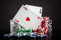 https://webpokerok.com/android/