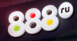 Букмекерская контора 888.ru