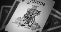 Инвестиционная группа JKR