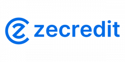 Все о ZeCredit