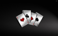 https://pokerhub.com.ua/list/horse/