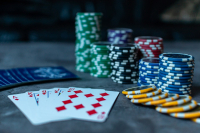 https://play.pokerok980.com/