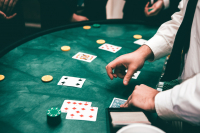 https://ggpoker.kiev.ua/iphone/
