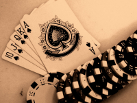 https://play.pokerok980.com/