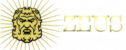 Немецкий сайт Казино Зевс