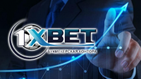 Доступ к БК 1xBet с помощью зеркала