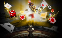https://netgameslots.com/games/slots/