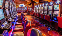 https://netgameslots.com/games/slots/