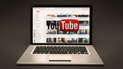 Какой продвинуть информационный Youtube-канал