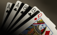 https://terrapoker8.com/pc/