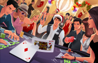 https://artpokerok.com/pc/