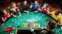https://terrapoker8.com/pc/
