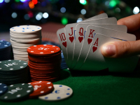 https://pokeroklife.com/android/