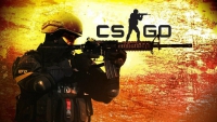 Почему стоит ставить на CS GO
