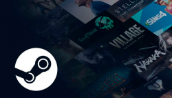 Как пополнить счет в Steam в России