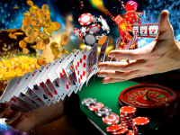 ggpoker на ios