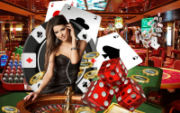 https://ggpoker.org.ua/prylozhenye-dlya-android/