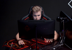 Как стать опытным профессионалом по ставкам на CS GO