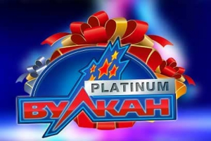 https://vulkanplatinum24.com/game/hall