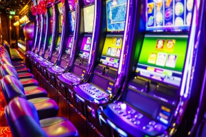  https://spincity-casino-777.com/igrovye-avtomati-spin-city/ 