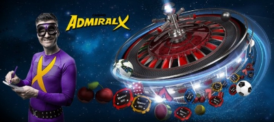admiral-x-bonus-program-720x320