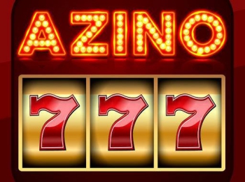 azino-777