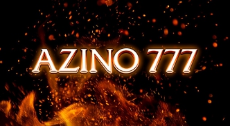 azino777