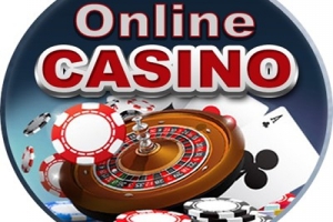 https://vulkan-pobeda-casino.com/dolphins-pearl/