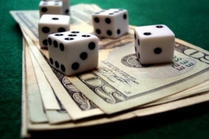  vulcan-grand-slots.com /