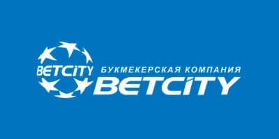 betcity