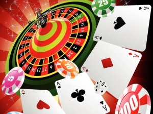 blandade casinospel-i22045-1024x658